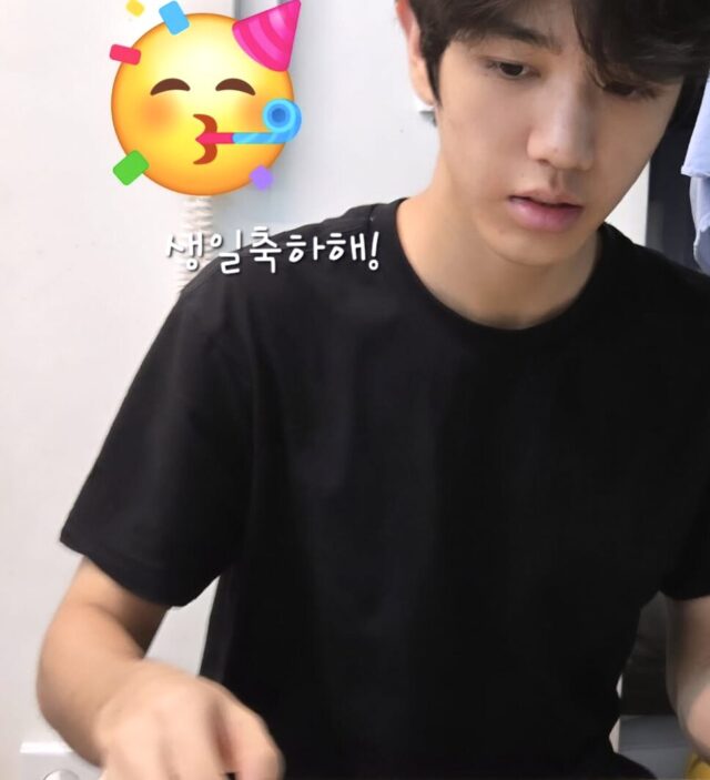 스크린샷 2026-01-05 오후 11.13.33