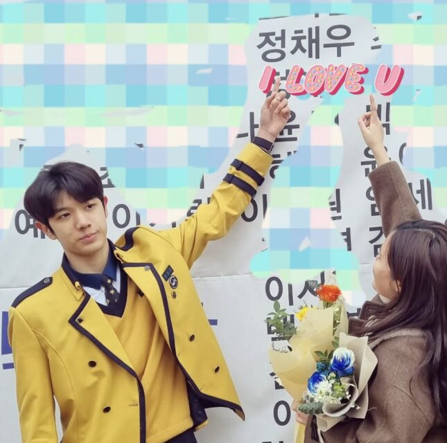 스크린샷 2026-01-05 오후 11.13.55