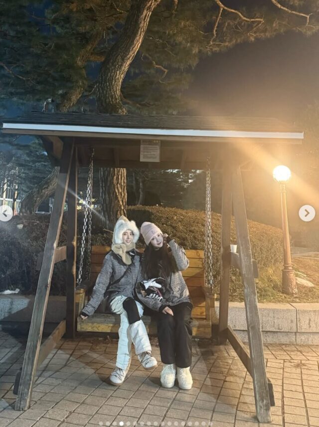 스크린샷 2026-01-09 오후 3.40.13