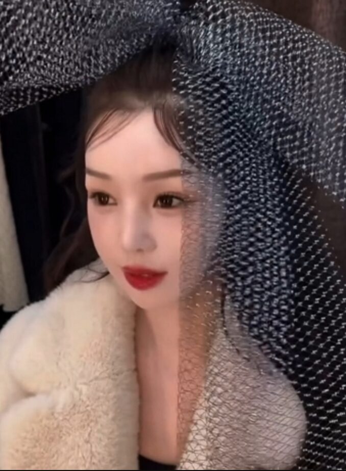 스크린샷 2026-01-13 오후 4.30.37