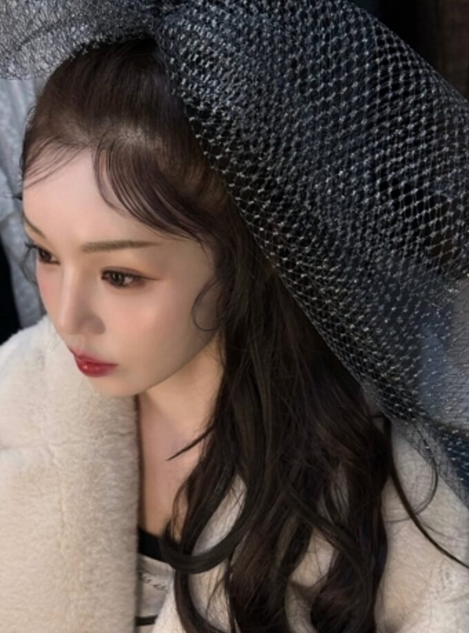 스크린샷 2026-01-13 오후 4.30.44