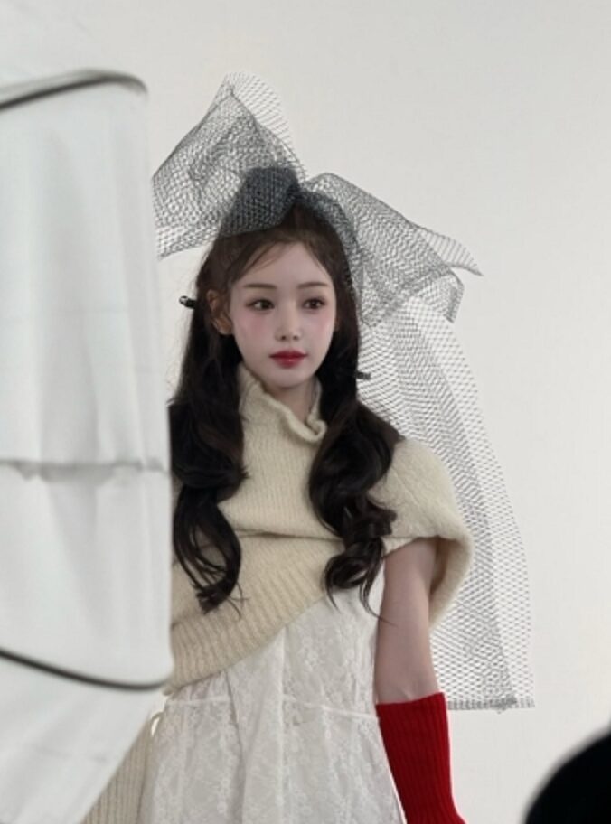 스크린샷 2026-01-13 오후 4.30.53