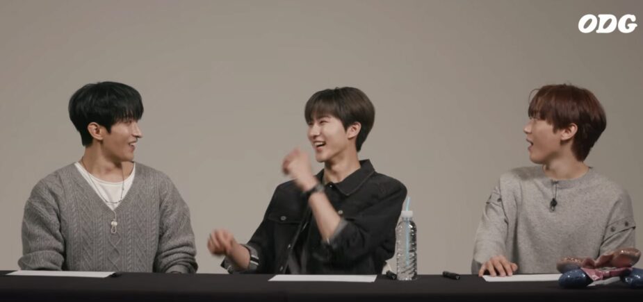 스크린샷 2026-01-24 오후 9.04.53