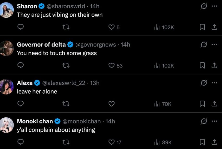 스크린샷 2026-01-26 오후 12.23.58