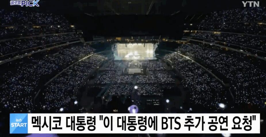 스크린샷 2026-01-27 오전 11.04.13