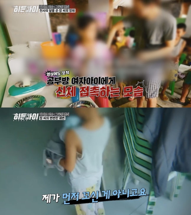 0000044521_002_20260105100114457