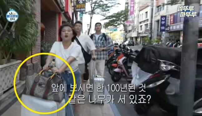 0000124374_006_20260113110217980