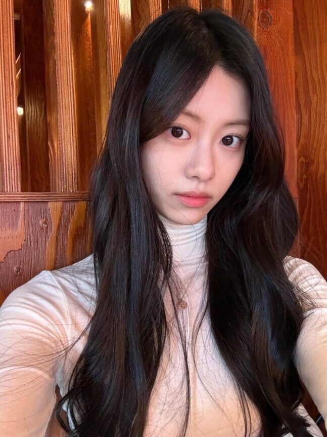 0000744526_001_20260115223114544