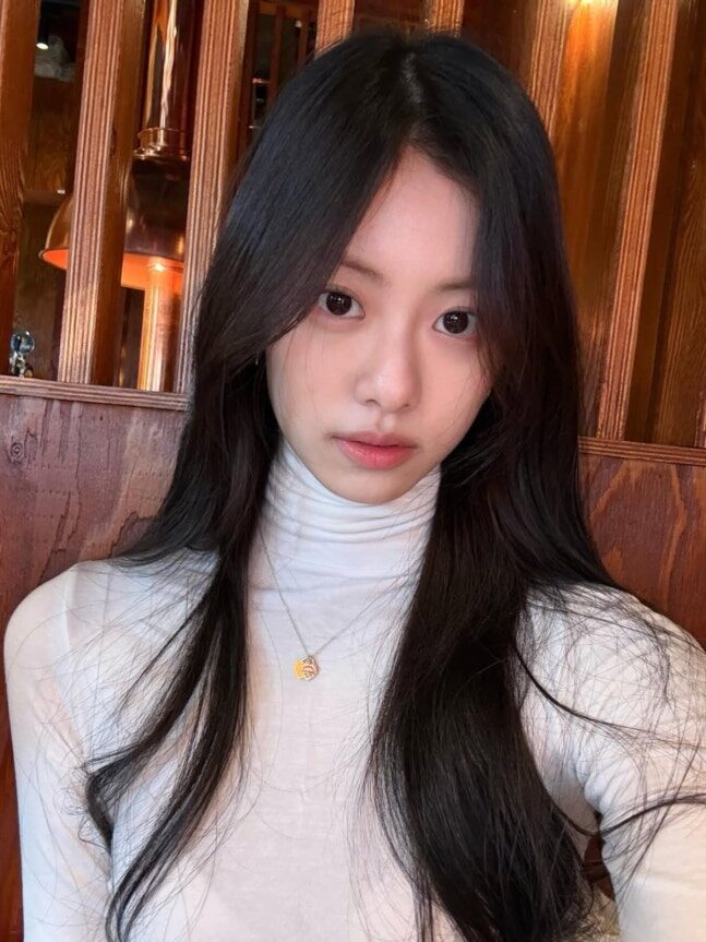 0000744526_002_20260115223114580