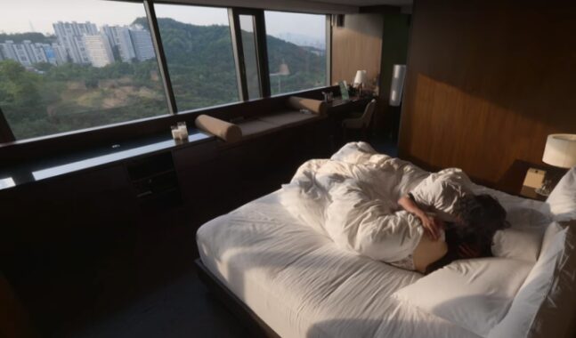 0001095026_002_20260130165911590