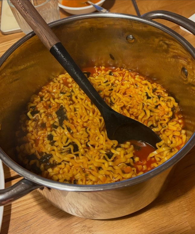 0001212010_002_20260124142215051