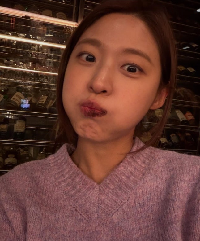 0001212010_005_20260124142215172