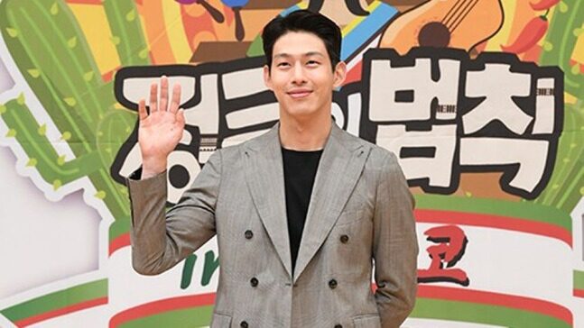 0001370378_001_20260116153709364