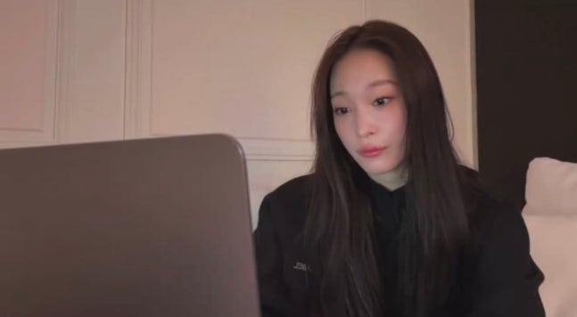 0001967657_002_20260126121506900