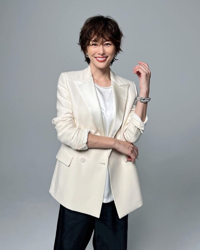 0004028100_001_20260120185410881