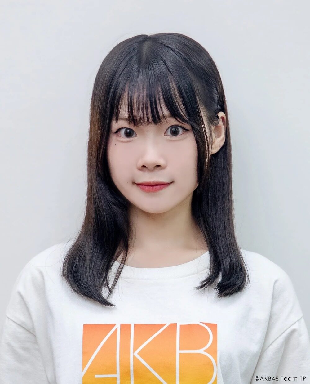 Idol Dropped After Ghosting Girl Group And Snubbing Agency - KPOP HIT