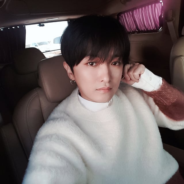 124238916_820061978808483_599693621487628107_n