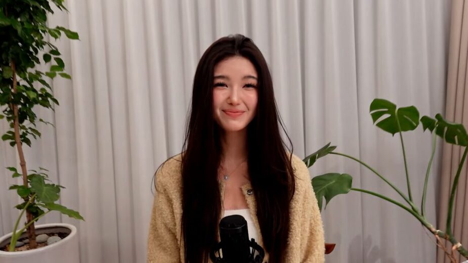 12th January 7pm 0-17 screenshot