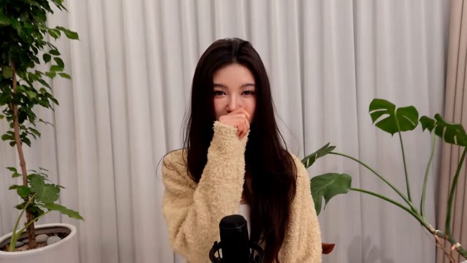 12th January 7pm 3-41 screenshot