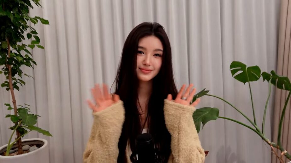 12th January 7pm 9-10 screenshot