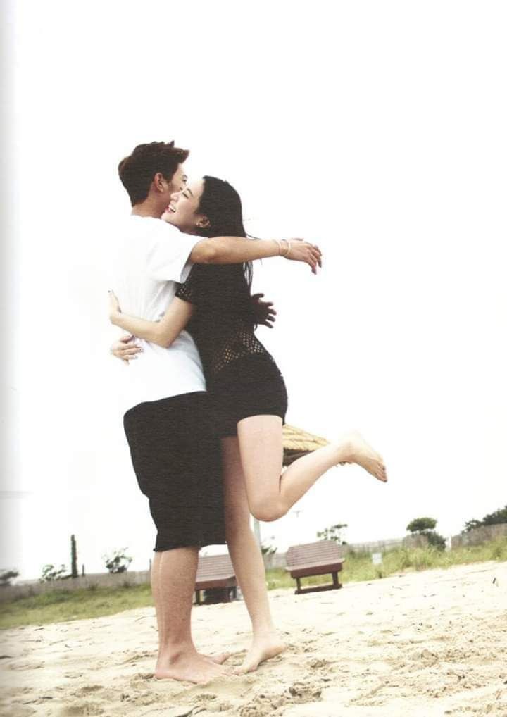 15e3a9d26d4e282e280544161739