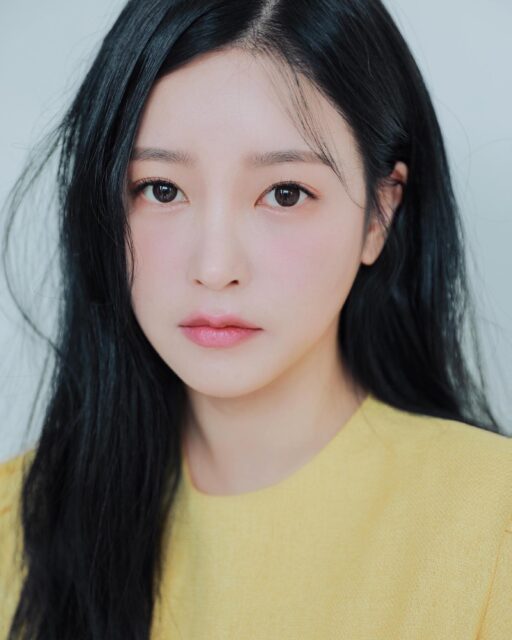 193791827_3706685199443518_310613681235682636_n