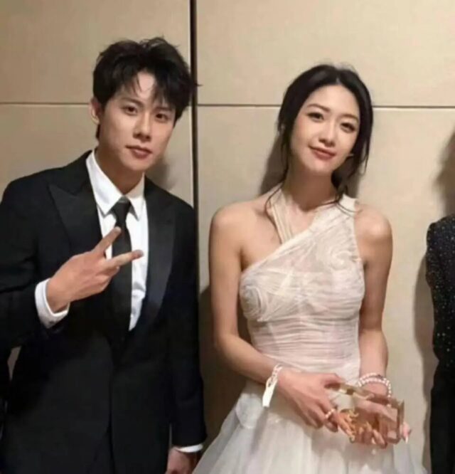 1fa00ddabc0346638d4cc937e84a243a