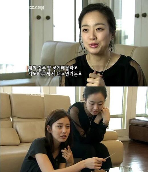 20110404191710_4d999aa647bea_1