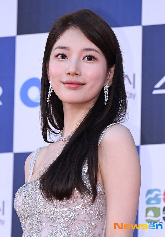 202307191955195510_1