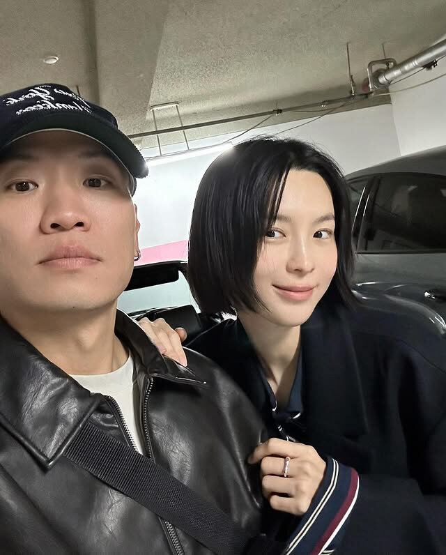 2025040301000306300037521