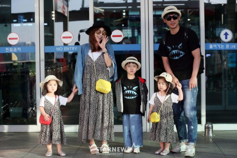 2025101112174559535_5