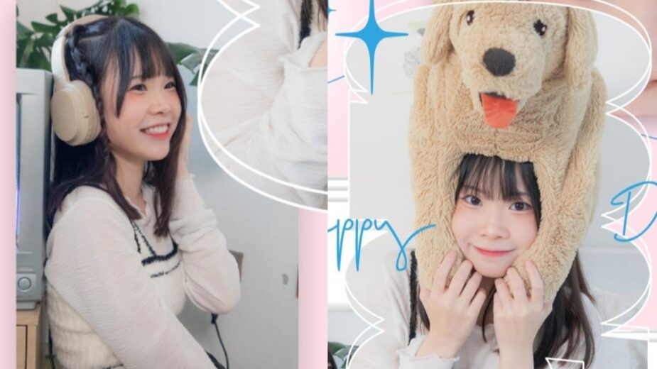 20260107141721-aaaf9a5f