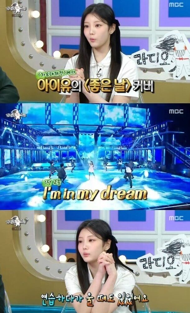 202601141920536110_2