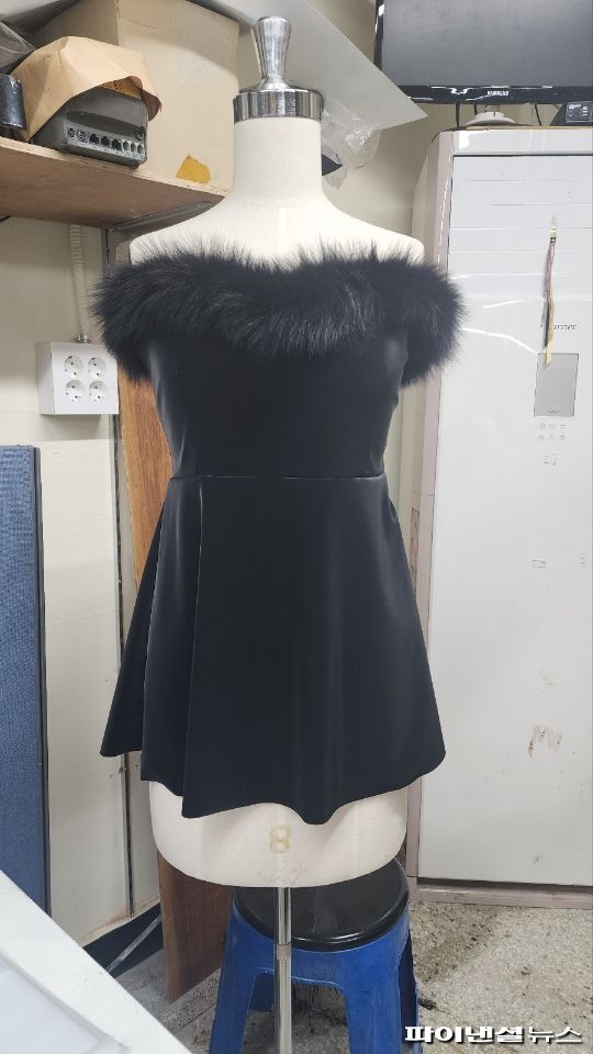 202601221328338426_l