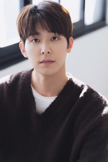 2026012315063544639_1