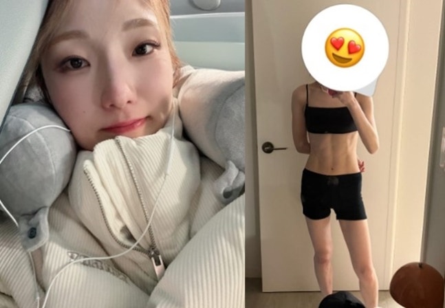 202601291317572110_1_20260129150208764