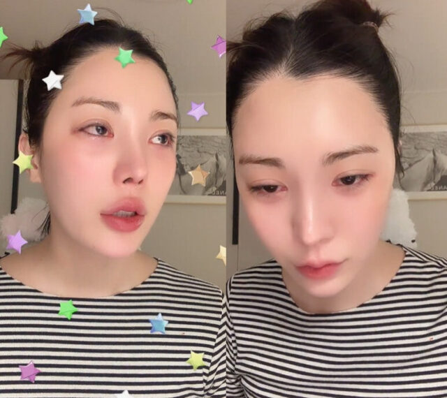 2026012923491152211_2