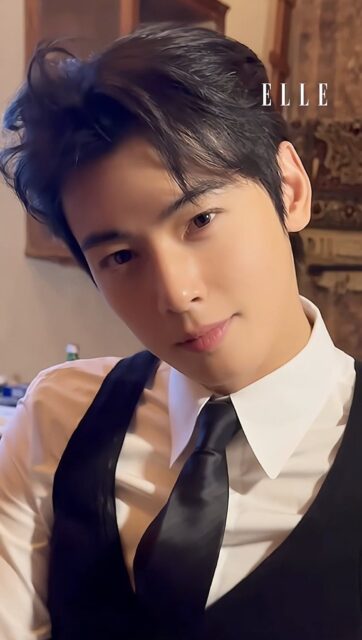 2078998fde6744f93f1979728fce4920