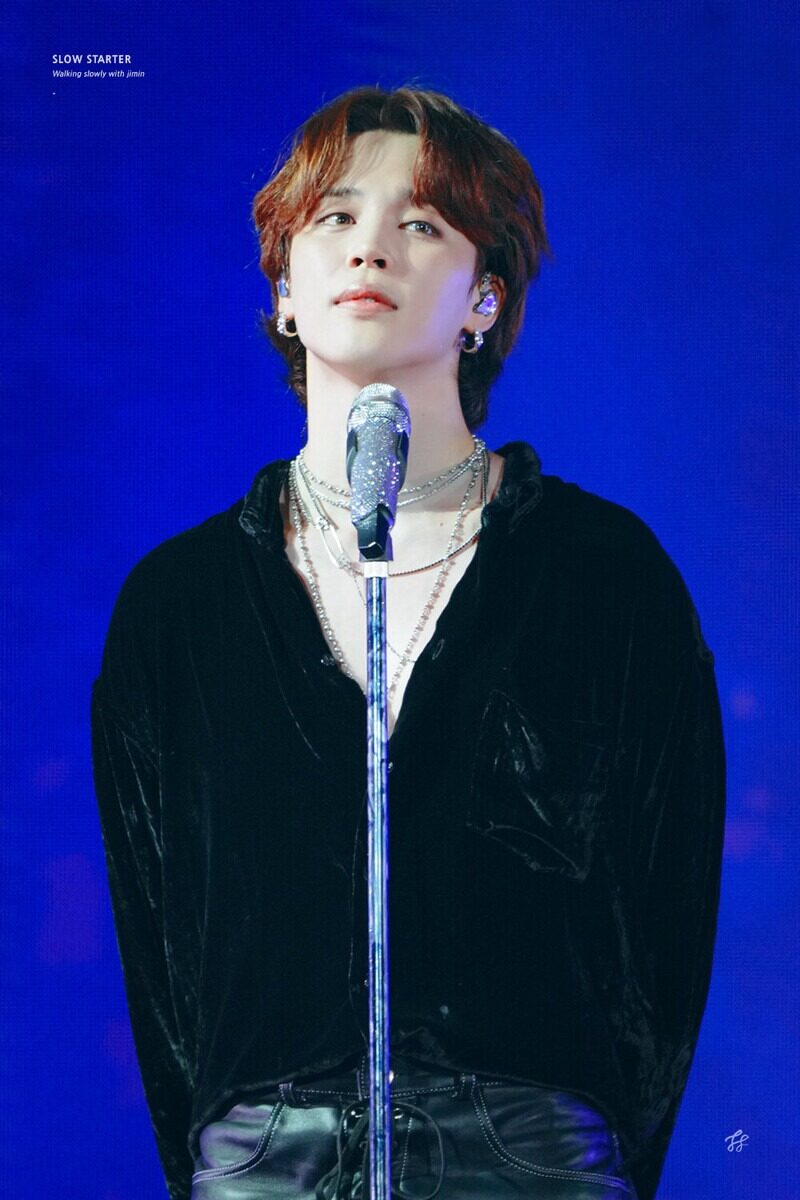 221015-BTS-Jimin-YET-TO-COME-Con