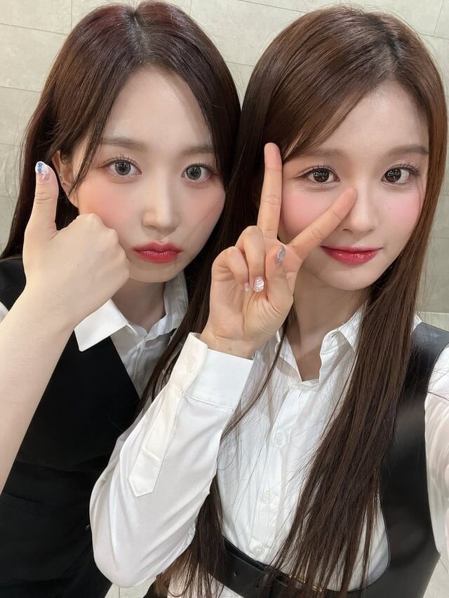 230723-mbcmusiccore-twitter-upda