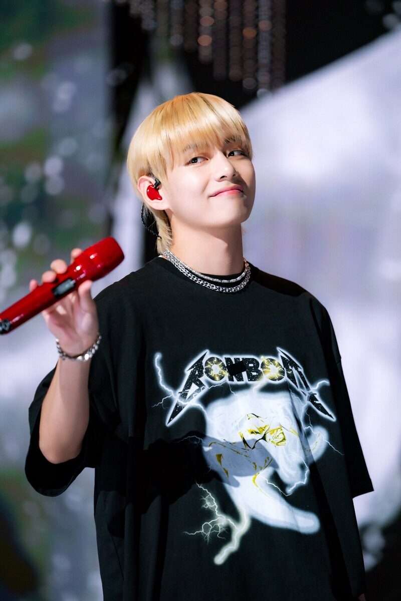 230910-BTS-V-Rainy-Days-at-Inkig