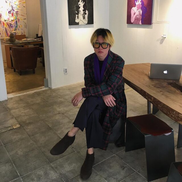 23348091_163322830922541_5898798287229550592_n