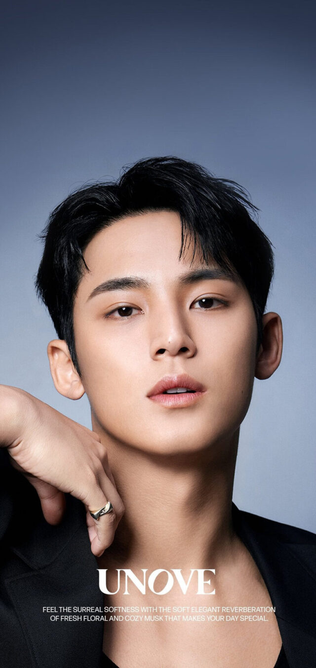 240812-mingyu-for-unove-mobile-w