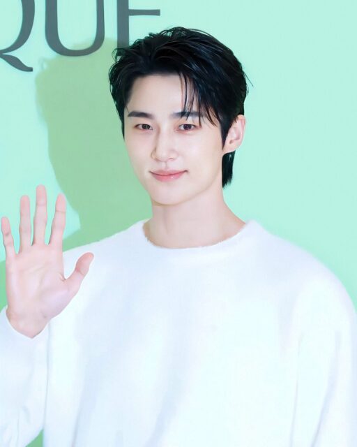 240909_Byeon_Woo_Seok_(변우석)