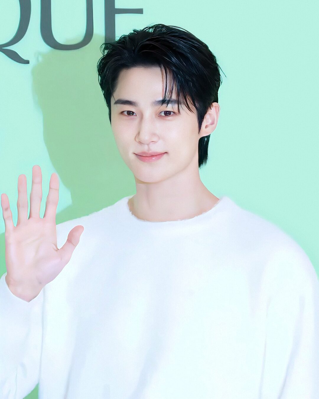 240909_Byeon_Woo_Seok_(변우석)