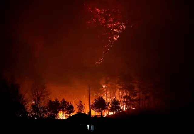 24140530-0979-11f0-88b7-5556e7b55c5e