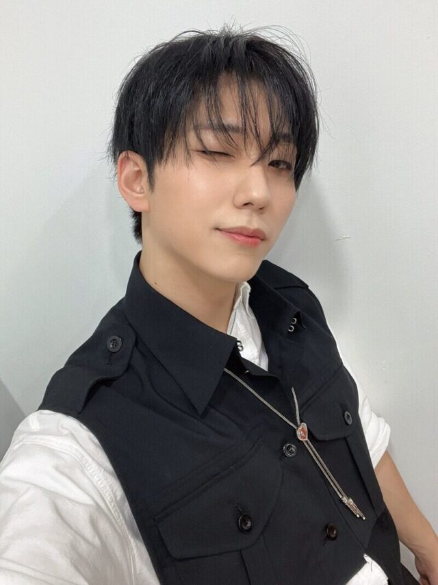 250331-Xdinary-Heroes-X-Update-G