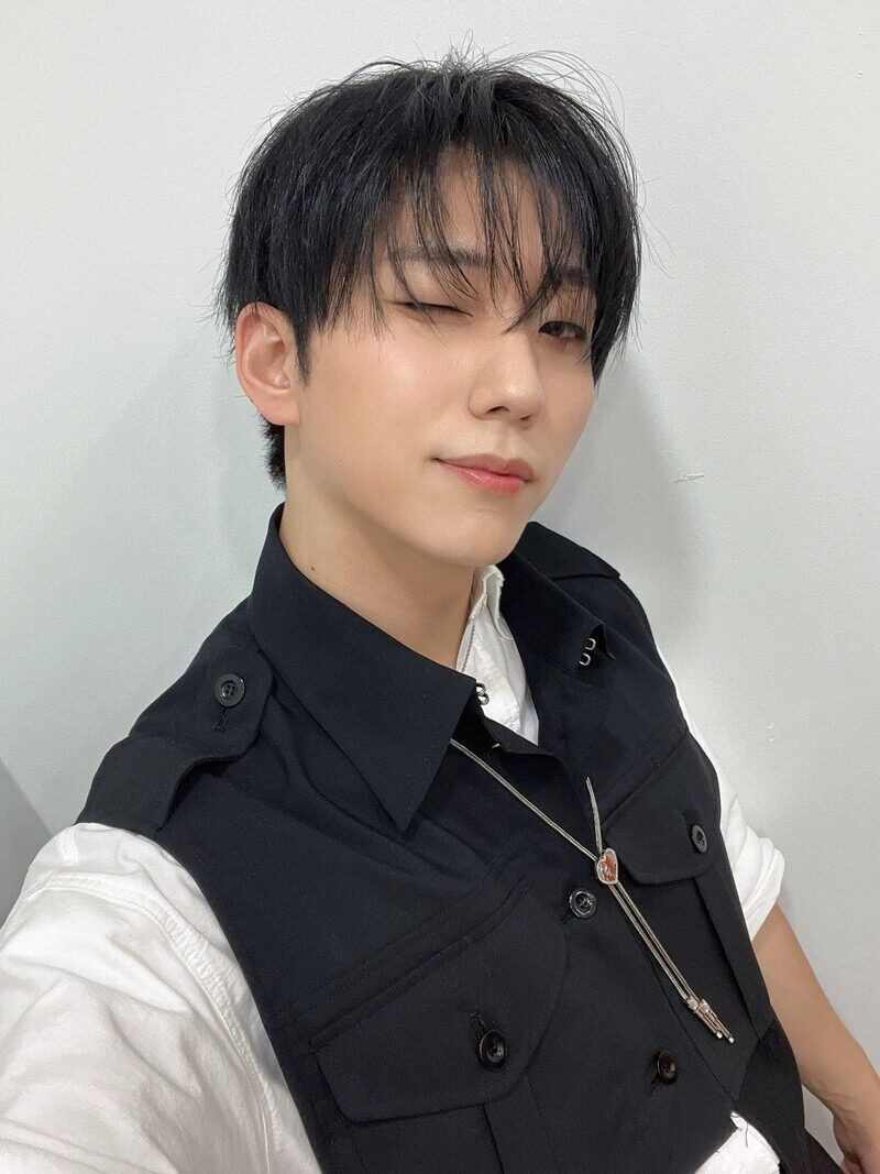 250331-Xdinary-Heroes-X-Update-G