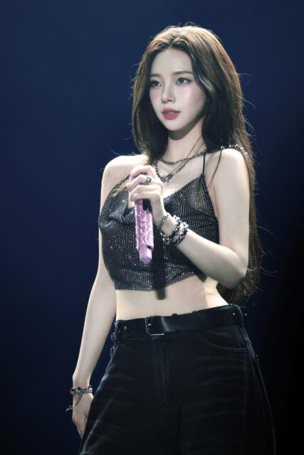 250426-aespa-KARINA-at-K-FLOW3-Concert-in-Taiwan-Day-2-documents-1(2)