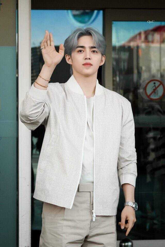 250504-S-Coups-at-Incheon-Intern